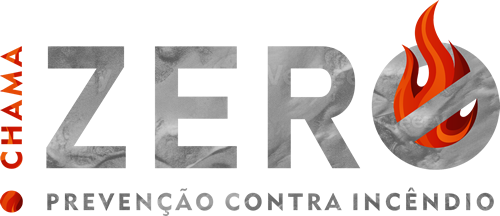Chama Zero - Prevenção Contra Incêndios em Sinop, Mato Grosso